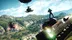 اکانت قانونی Just Cause 4: Reloaded برای  PS5 و PS4